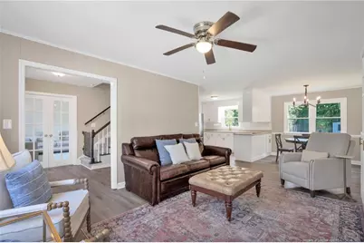 671 Blawell Circle, Stedman, NC 28391 - Photo 13