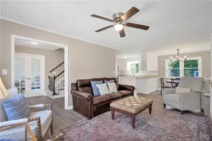 671 Blawell Cir, Stedman, NC 28391 - Photo 13