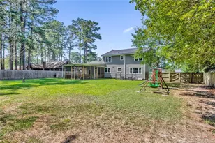 671 Blawell Cir, Stedman, NC 28391 - Photo 43