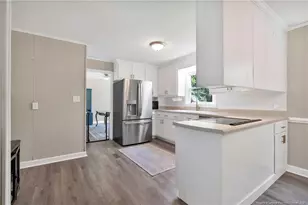 671 Blawell Cir, Stedman, NC 28391 - Photo 15