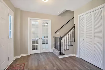 671 Blawell Circle, Stedman, NC 28391 - Photo 7