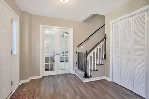 671 Blawell Cir, Stedman, NC 28391 - Photo 7