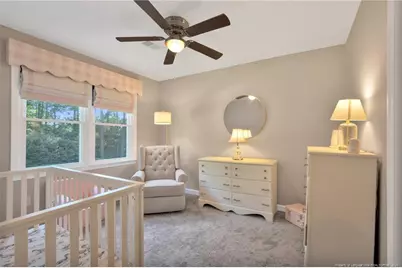671 Blawell Circle, Stedman, NC 28391 - Photo 29