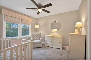 671 Blawell Cir, Stedman, NC 28391 - Photo 29
