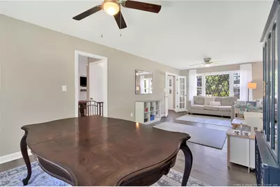 671 Blawell Circle, Stedman, NC 28391 - Photo 21