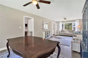 671 Blawell Cir, Stedman, NC 28391 - Photo 21