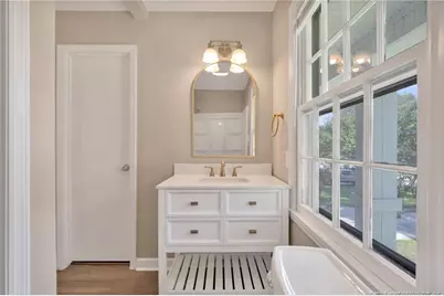671 Blawell Circle, Stedman, NC 28391 - Photo 37