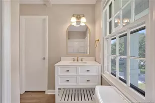 671 Blawell Cir, Stedman, NC 28391 - Photo 37