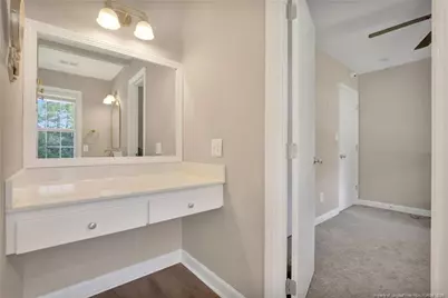 671 Blawell Circle, Stedman, NC 28391 - Photo 39