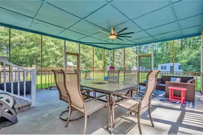 671 Blawell Circle, Stedman, NC 28391 - Photo 41