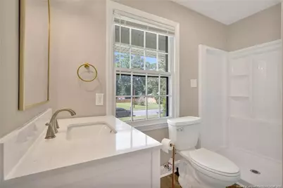 671 Blawell Circle, Stedman, NC 28391 - Photo 35