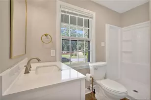 671 Blawell Cir, Stedman, NC 28391 - Photo 35