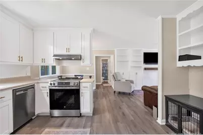 671 Blawell Circle, Stedman, NC 28391 - Photo 17