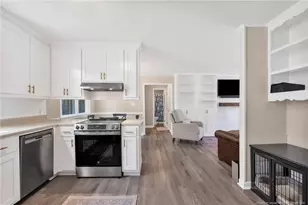 671 Blawell Cir, Stedman, NC 28391 - Photo 17