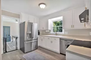 671 Blawell Cir, Stedman, NC 28391 - Photo 19