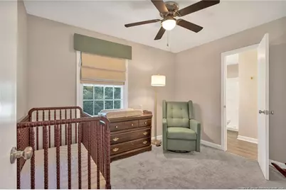 671 Blawell Circle, Stedman, NC 28391 - Photo 25