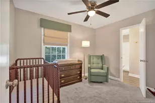 671 Blawell Cir, Stedman, NC 28391 - Photo 25