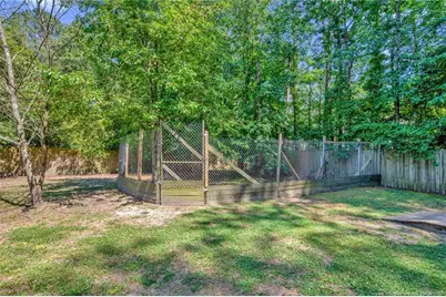 671 Blawell Circle, Stedman, NC 28391 - Photo 47