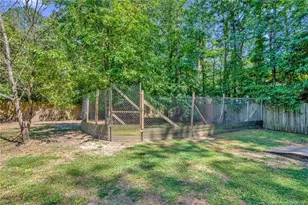 671 Blawell Cir, Stedman, NC 28391 - Photo 47