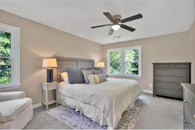 671 Blawell Circle, Stedman, NC 28391 - Photo 33