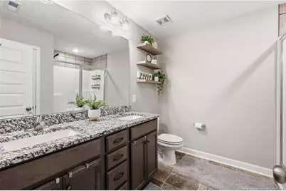 5554 Tolarsville Road, St. Paul, NC 28384 - Photo 23