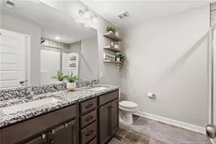 5554 Tolarsville Rd, St. Paul, NC 28384 - Photo 23