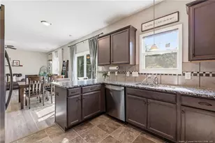 5554 Tolarsville Rd, St. Paul, NC 28384 - Photo 17