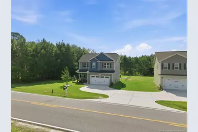 5554 Tolarsville Road, St. Paul, NC 28384 - Photo 33