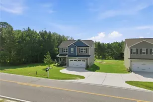 5554 Tolarsville Rd, St. Paul, NC 28384 - Photo 33