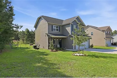 5554 Tolarsville Road, St. Paul, NC 28384 - Photo 5