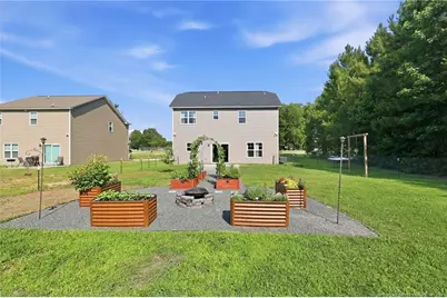 5554 Tolarsville Road, St. Paul, NC 28384 - Photo 41