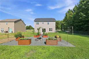 5554 Tolarsville Rd, St. Paul, NC 28384 - Photo 41
