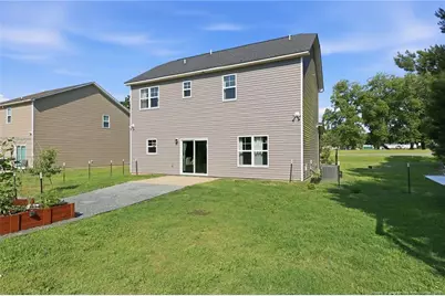 5554 Tolarsville Road, St. Paul, NC 28384 - Photo 39