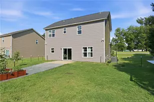 5554 Tolarsville Rd, St. Paul, NC 28384 - Photo 39