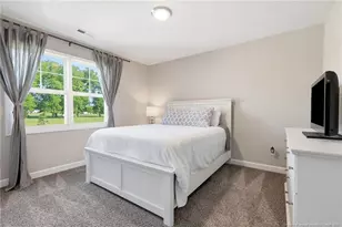 5554 Tolarsville Rd, St. Paul, NC 28384 - Photo 29