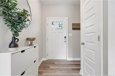 5554 Tolarsville Road, St. Paul, NC 28384 - Photo 7
