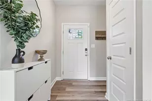 5554 Tolarsville Rd, St. Paul, NC 28384 - Photo 7