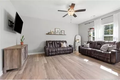 5554 Tolarsville Road, St. Paul, NC 28384 - Photo 11