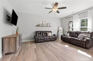 5554 Tolarsville Rd, St. Paul, NC 28384 - Photo 11