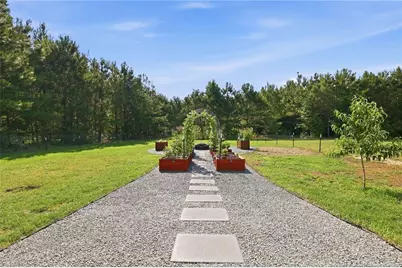 5554 Tolarsville Road, St. Paul, NC 28384 - Photo 31