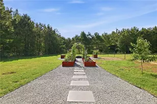 5554 Tolarsville Rd, St. Paul, NC 28384 - Photo 31