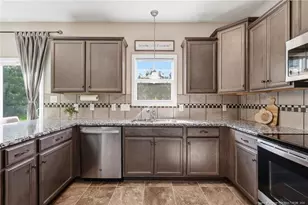 5554 Tolarsville Rd, St. Paul, NC 28384 - Photo 15