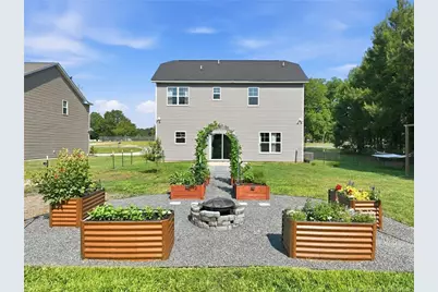 5554 Tolarsville Road, St. Paul, NC 28384 - Photo 43