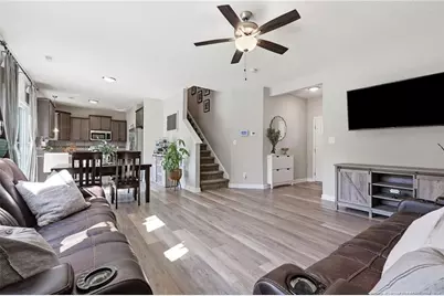 5554 Tolarsville Road, St. Paul, NC 28384 - Photo 9