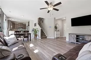 5554 Tolarsville Rd, St. Paul, NC 28384 - Photo 9