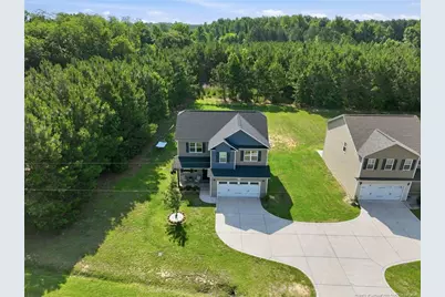 5554 Tolarsville Road, St. Paul, NC 28384 - Photo 35