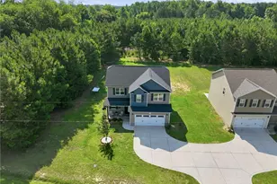 5554 Tolarsville Rd, St. Paul, NC 28384 - Photo 35