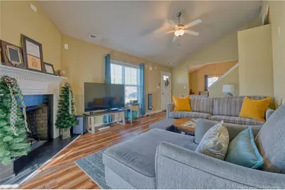 160 Collinwood Drive, Raeford, NC 28376 - Photo 15