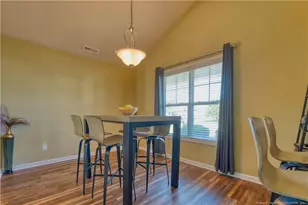 160 Collinwood Dr, Raeford, NC 28376 - Photo 7