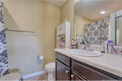 160 Collinwood Drive, Raeford, NC 28376 - Photo 13